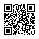 XC6701D992JR-G QRCode