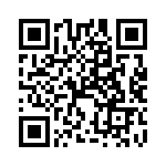 XC6701DA02FR-G QRCode