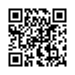 XC6701DA02JR-G QRCode