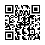 XC6701DA22FR-G QRCode