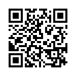 XC6701DA32JR-G QRCode