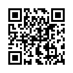 XC6701DA42FR-G QRCode