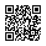 XC6701DA52FR-G QRCode