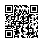 XC6701DA62JR-G QRCode