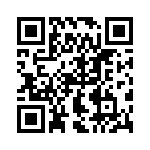 XC6701DA82JR-G QRCode