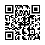 XC6701DA82PR-G QRCode