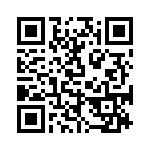 XC6701DA92FR-G QRCode