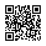 XC6701DB02FR-G QRCode