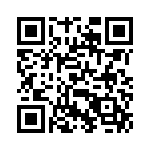 XC6701DB02PR-G QRCode