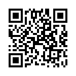 XC6701DB32PR-G QRCode