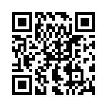 XC6701DB52JR-G QRCode