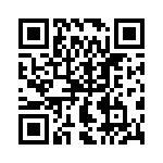 XC6701DB72JR-G QRCode