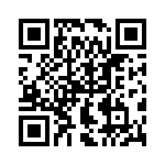 XC6701DB72PR-G QRCode