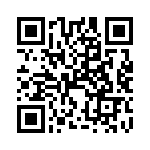 XC6701DB92FR-G QRCode