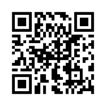 XC6701DB92JR-G QRCode