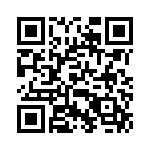 XC6701DC12FR-G QRCode