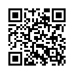 XC6701DC12PR-G QRCode