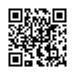 XC6701DC32FR-G QRCode