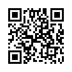 XC6701DC32PR-G QRCode