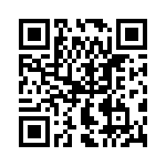 XC6701DC52FR-G QRCode