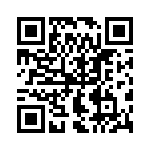 XC6701DC52PR-G QRCode