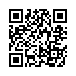 XC6701DC72FR-G QRCode