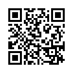 XC6701DC72JR-G QRCode