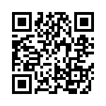 XC6701DC82FR-G QRCode