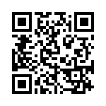 XC6701DC92JR-G QRCode