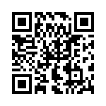 XC6701DD12JR-G QRCode