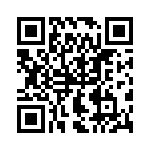 XC6701DD22JR-G QRCode