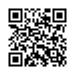 XC6701DD42JR-G QRCode