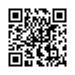 XC6701DD52FR-G QRCode