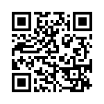 XC6701DD62JR-G QRCode