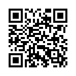 XC6701DD72FR-G QRCode