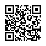 XC6701DD82FR-G QRCode