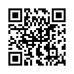 XC6701DD92FR-G QRCode