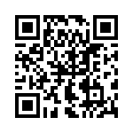 XC6701DE02PR-G QRCode