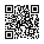 XC6701DE22JR-G QRCode