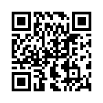 XC6701DE32JR-G QRCode