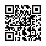 XC6701DE52FR-G QRCode