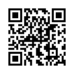 XC6701DE72JR-G QRCode