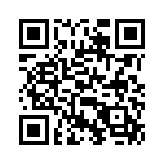 XC6701DE82FR-G QRCode