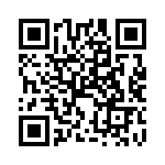 XC6701DF42FR-G QRCode