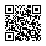 XC6701DF42JR-G QRCode