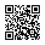 XC6701DF52FR-G QRCode