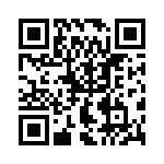 XC6701DF72JR-G QRCode