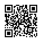 XC6701DF92JR-G QRCode