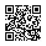 XC6701DF92PR-G QRCode