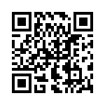 XC6701DG12JR-G QRCode